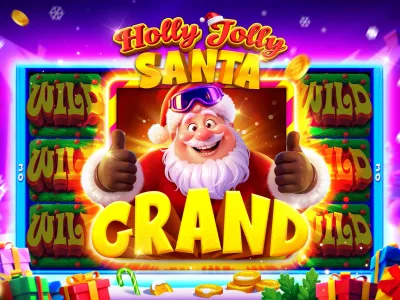 Koleksi Game Slot Bigobet