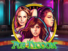 Pub Tycoon thumbnail