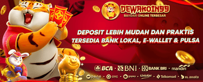Login Bigobet Akses Tercepat banner