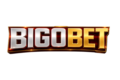 bigobet889.info Logo